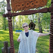 Антонина, 68 лет, Челябинск Антонина, 68 лет, Челябинск