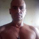 ���� ����, ����, 51 ��� - ��������� 27 ������� 2023 � ������ ���� ����������