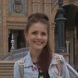 ������, ����������, 43 ����