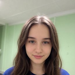 ���� �����, ������, 18 ��� - ��������� 28 ����� 2026