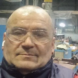 �����, ������, 55 ���