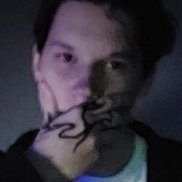 ��������, 20 ���, �������