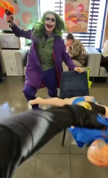 ������ � ������� ����� ������� ����� � ���� ������ ������. ���������� �� ������ ����������, � � ���� ... - 2