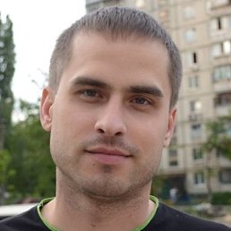 ����, ������, 35 ���