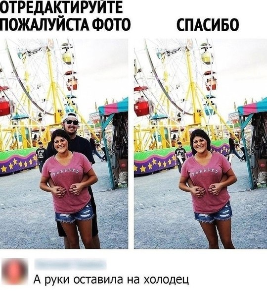  -   .