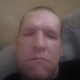 ������, ������, 40 ���