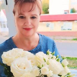 ������, �����������