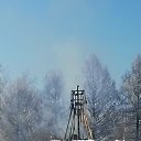 ���� ���🌞, ����������, 52 ���� - ��������� 22 ������� 2026 � ������ ������ ��������