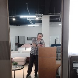 ���� ������, ������, 48 ��� - ��������� 28 ����� 2025