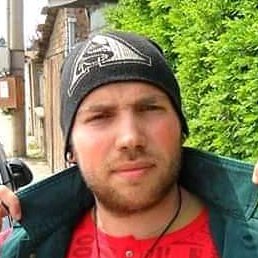 Vladimir, �����