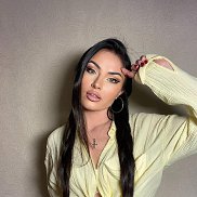 Katya, 26 ���, ������