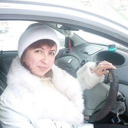 ����, ������, 49 ���