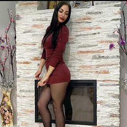 ������, 36 ���, ������