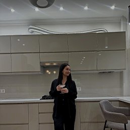 ��������, 39 ���, ������