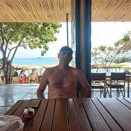 Zdenek, �����, 47 ���