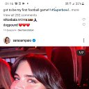 ���� ����, ������, 46 ��� - ��������� 28 ������ 2023