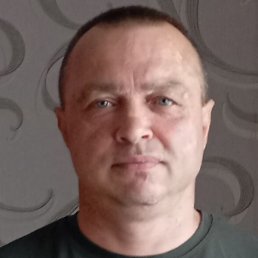 �����, ��������, 48 ���