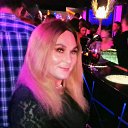 ���� �������, �����-���������, 41 ��� - ��������� 24 ������� 2023 � ������ ���� ����������