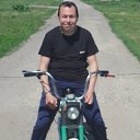 ���� �����, ���������, 29 ��� - ��������� 1 ������� 2024 � ������ ���� ����������