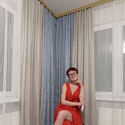 �����, 54 ����, �����-���������