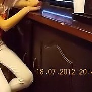 �����, 39 ���, �������