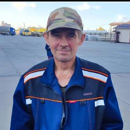 ��������, ����, 51 ���