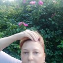 ���� �������, ������, 58 ��� - ��������� 16 ���� 2026 � ������ ���� ����������