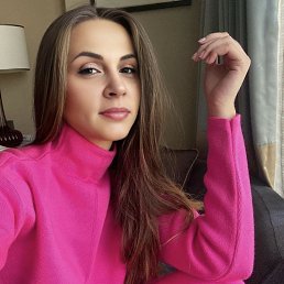 ���� �����, �����-���������, 34 ���� - ��������� 6 ������ 2024