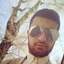 ���� Suleyman, ������, 31 ��� - ��������� 6 ������ 2024 � ������ ���� ����������