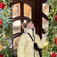 ������, 27 ���, ������