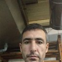 ���� ��������, ������, 39 ��� - ��������� 2 ������ 2024