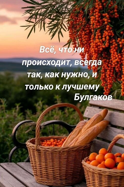 �� ����� ������! - 15 ������ 2025 � 16:45