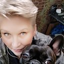 ���� ����-�, ����������� - ��������� 26 ������ 2025 � ������ ���� ����������