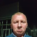 ���� ������, ������, 56 ��� - ��������� 27 ������� 2025 � ������ ���� ����������