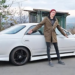 ����, ������, 23 ����