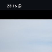 �����, 28 ���, �����������