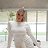 ���� Melissa Sandra, ����������, 30 ��� - ��������� 11 ������ 2026
