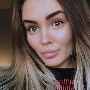 �����, 29 ���, �����-���������