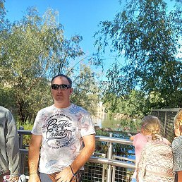 Miodrag, ������, 46 ���