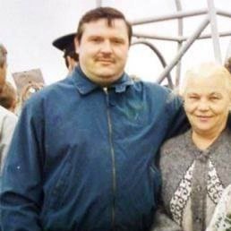 ������, ������, 26 ���