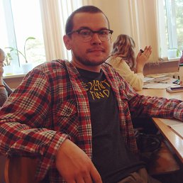 �������, 30 ���, ����-���