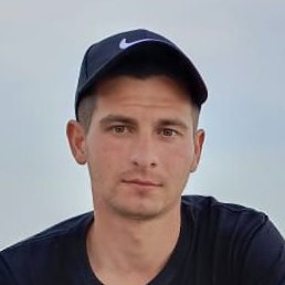 , --, 30 