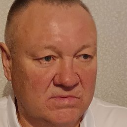 �����, ����, 54 ����