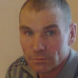 ������, ������, 60 ���