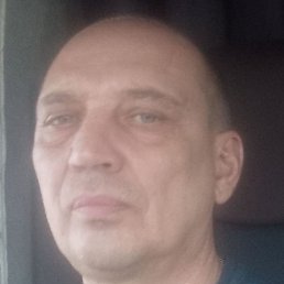 ������ ��������, ������, 53 ����