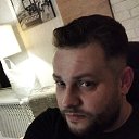 ���� �����, �����������, 44 ���� - ��������� 1 ������� 2024 � ������ ���� ����������