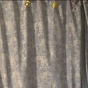 ���� �������, �����������, 61 ��� - ��������� 1 ������ 2026 � ������ ���� ����������