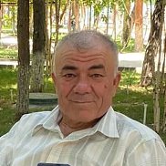 , 56 , 