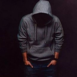 ������, ������, 28 ���