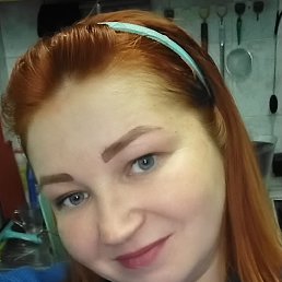 , 33, 